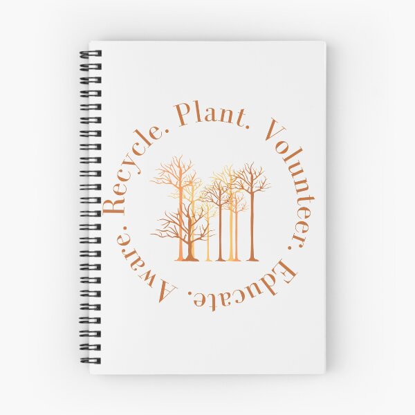 Item preview, Team Trees designed and sold by Aryan Tiwari.