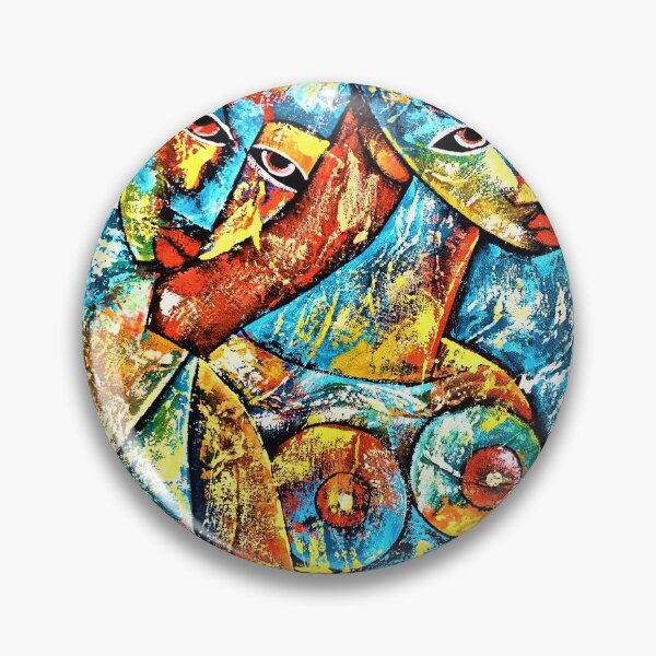 Item preview, Art designed and sold by Guy Christophe Tixier.