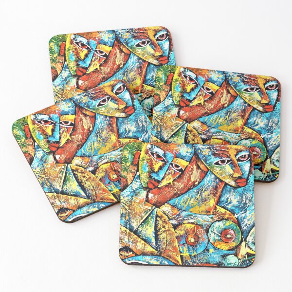 Item preview, Art designed and sold by Guy Christophe Tixier.