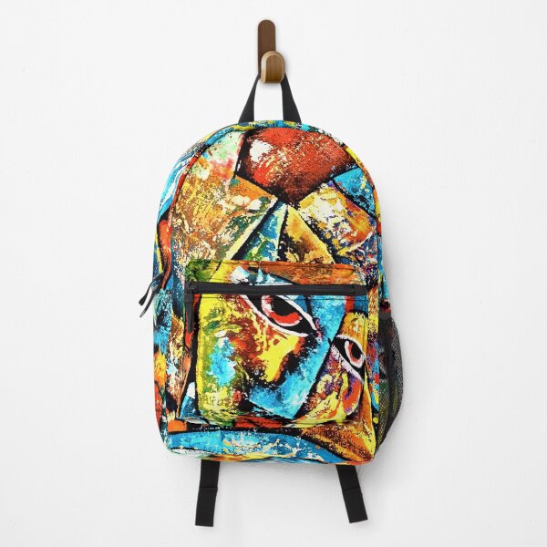 Item preview, Art designed and sold by Guy Christophe Tixier.