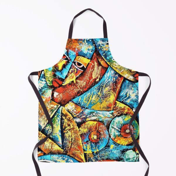 Item preview, Art designed and sold by Guy Christophe Tixier.