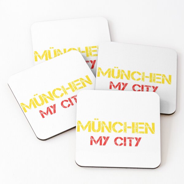 Item preview, Munich design designed and sold by Stylehigh.