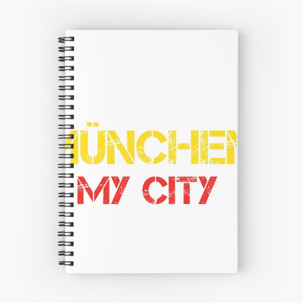 Item preview, Munich design designed and sold by Stylehigh.