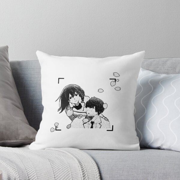 Item preview, I want to eat your pancreas designed and sold by Teetrands.