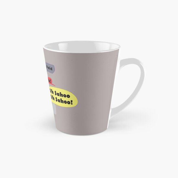 Item preview, They Paid No? designed and sold by Artwork22.