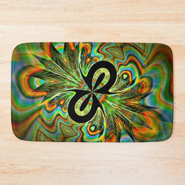 Item preview, Jungle Vibes designed and sold by Missy Gainer.