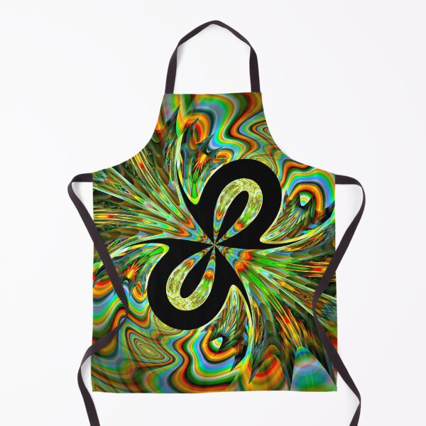 Item preview, Jungle Vibes designed and sold by Missy Gainer.