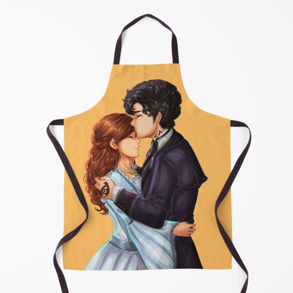 Item preview, Wessa Commission designed and sold by allarica.