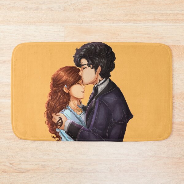 Item preview, Wessa Commission designed and sold by allarica.