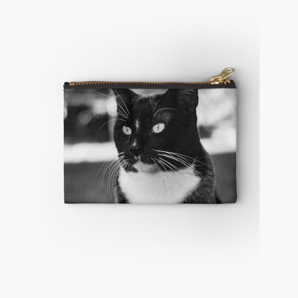 Item preview, tom designed and sold by william672.