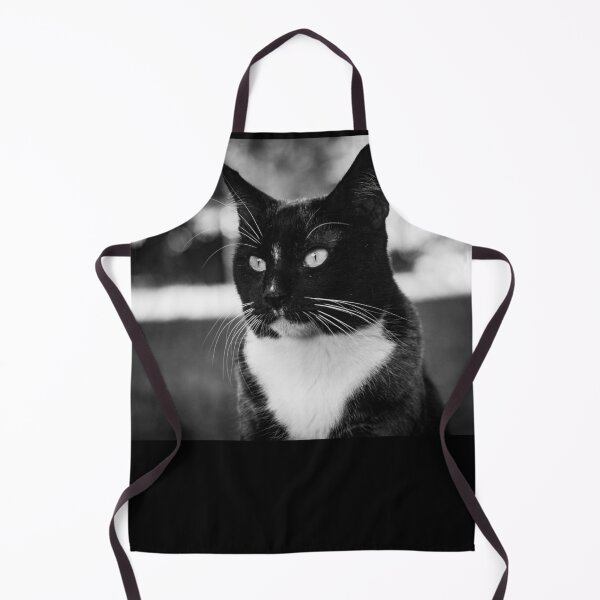 Item preview, tom designed and sold by william672.