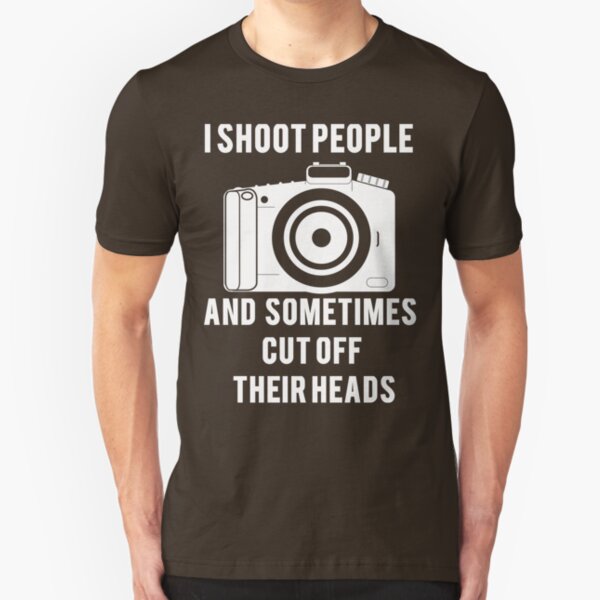 funny cut off shirts