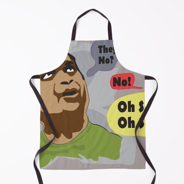 Item preview, They Paid No? designed and sold by Artwork22.