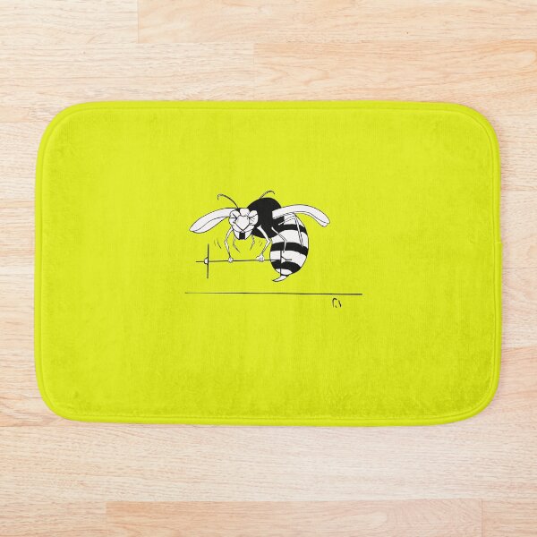 Item preview, Bee designed and sold by Fab-io.