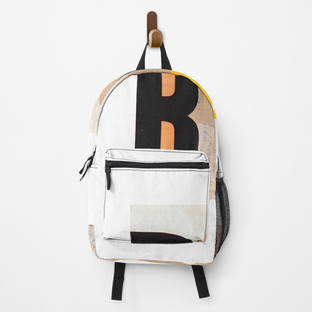 Item preview, Backpack designed and sold by veraD58.