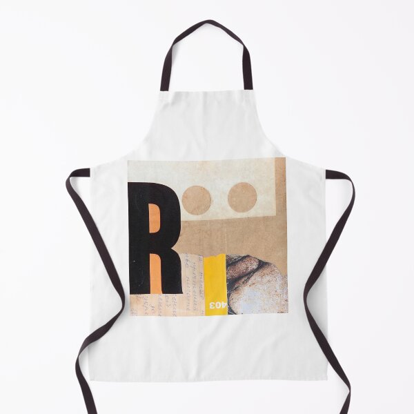 Item preview, Letter R designed and sold by veraD58.
