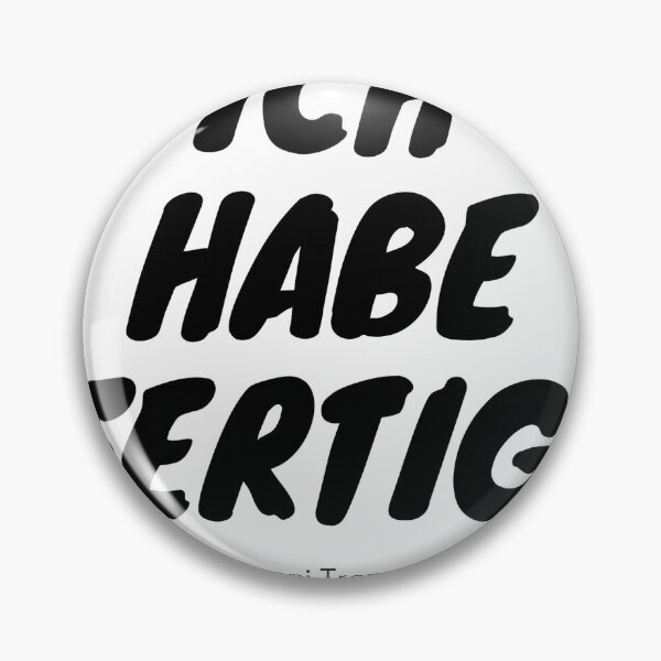 Item preview, Bayern Munich designed and sold by Spago10.