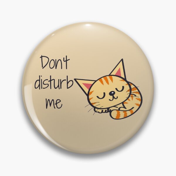 Item preview,  Lazy Cat designed and sold by Nesro34.
