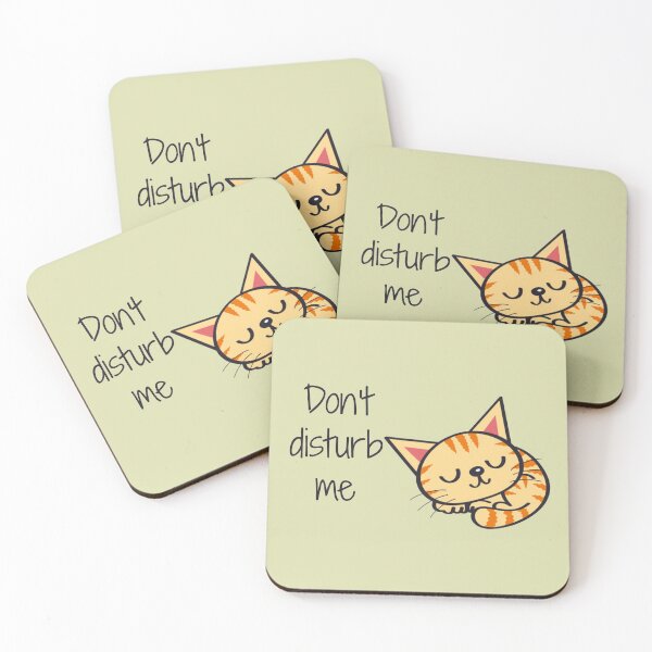 Item preview,  Lazy Cat designed and sold by Nesro34.