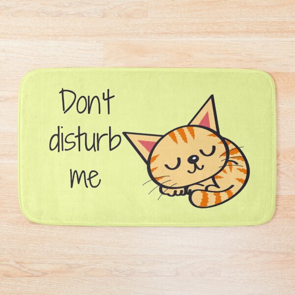 Item preview,  Lazy Cat designed and sold by Nesro34.
