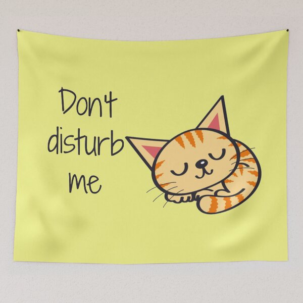 Item preview,  Lazy Cat designed and sold by Nesro34.