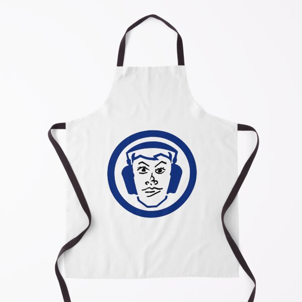 Item preview, Safety Ear Protection; designed and sold by StickerApe.