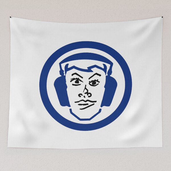Item preview, Safety Ear Protection; designed and sold by StickerApe.