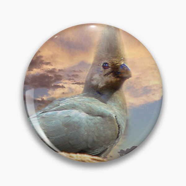Item preview, Lory designed and sold by CrismanArt.