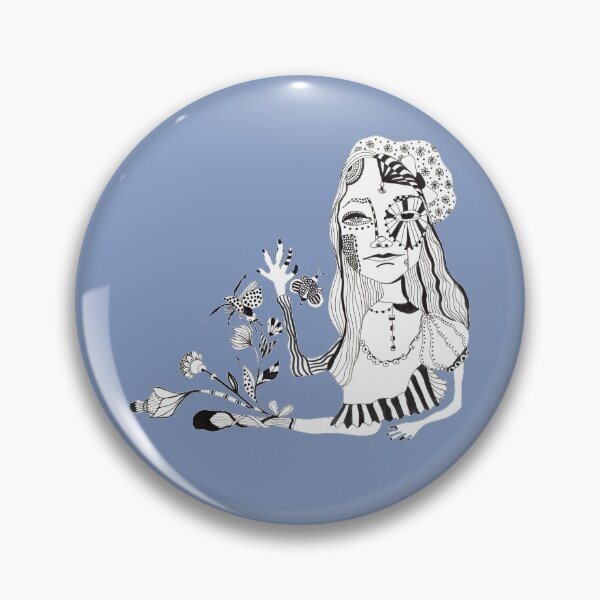 Item preview, Deformed Art designed and sold by Ceyda Duruturk.