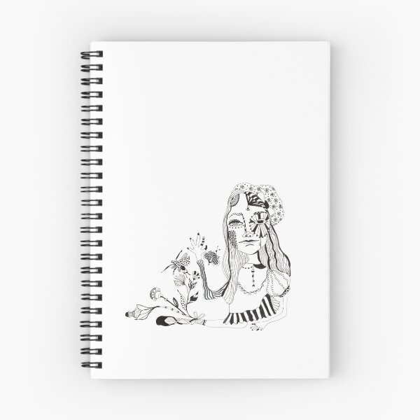 Item preview, Deformed Art designed and sold by Ceyda Duruturk.