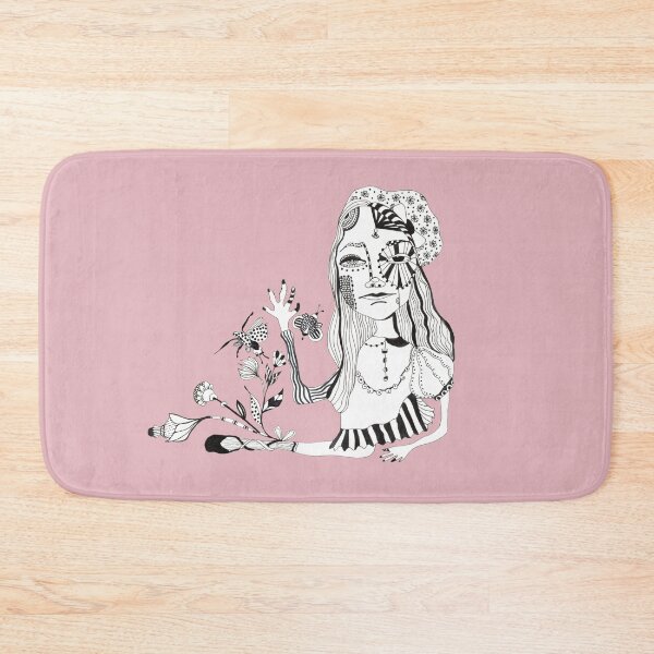 Item preview, Deformed Art designed and sold by Ceyda Duruturk.
