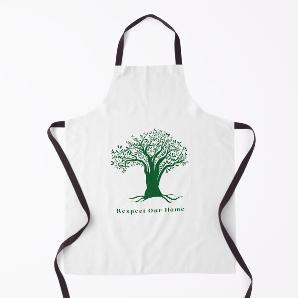 Item preview, Respect our Home designed and sold by Aryan Tiwari.
