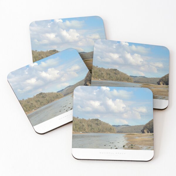 Item preview, Wonwell Beach designed and sold by andrewroland.