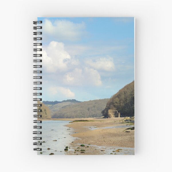 Item preview, Wonwell Beach designed and sold by andrewroland.