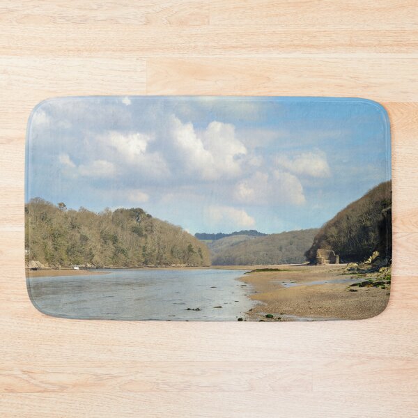Item preview, Wonwell Beach designed and sold by andrewroland.