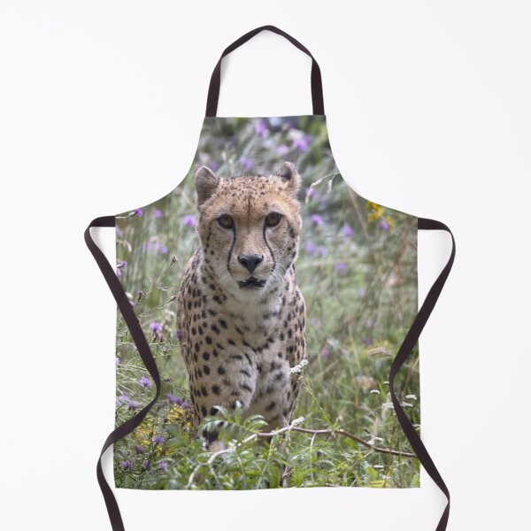 Item preview, Acinonyx jubatus designed and sold by Mythos57.