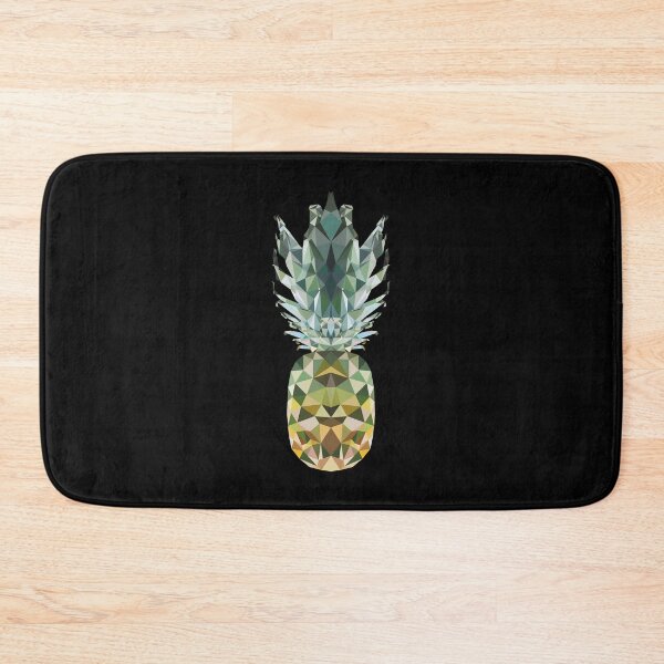 Item preview, Pineapple designed and sold by M K D.