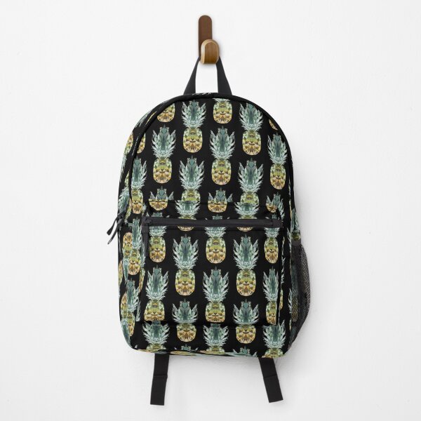Item preview, Pineapple designed and sold by M K D.