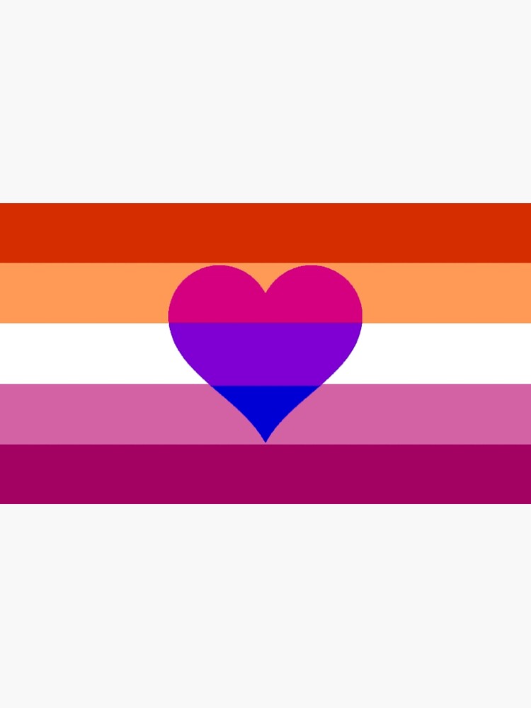 Jessica Linch onlayn porno Jinsiy jihatdan egilgan