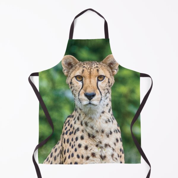 Item preview, Acinonyx jubatus designed and sold by Mythos57.
