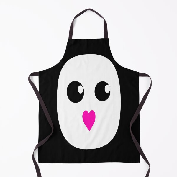 Item preview, CUTE NOSY MOCHI designed and sold by RetroPlaceee.
