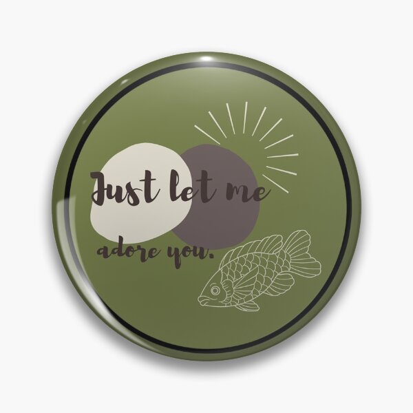 Item preview, Harry Styles collection - Design 3 designed and sold by CozyStore.