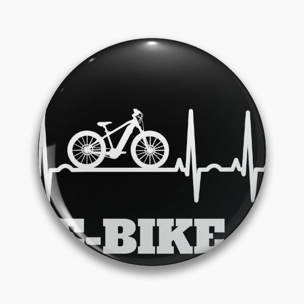Item preview, Electric Motorcycle Bike Trailer EKG designed and sold by Salvadax.