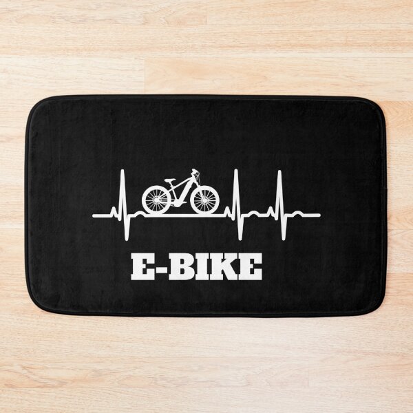 Item preview, Electric Motorcycle Bike Trailer EKG designed and sold by Salvadax.