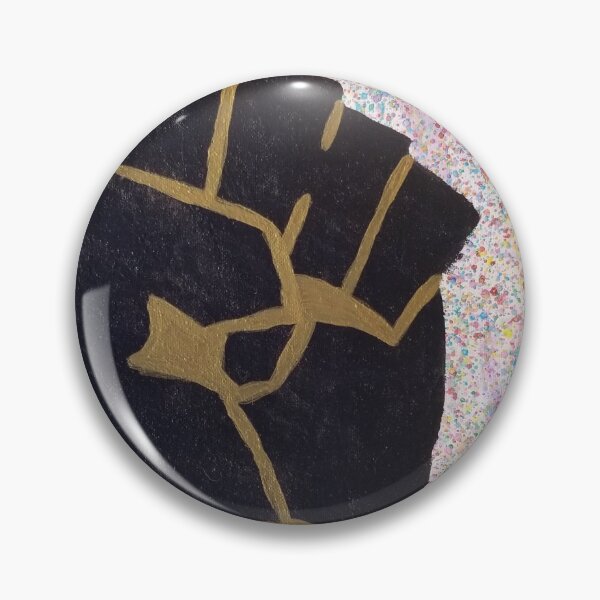 Item preview, BLM  designed and sold by Hannah Martens.