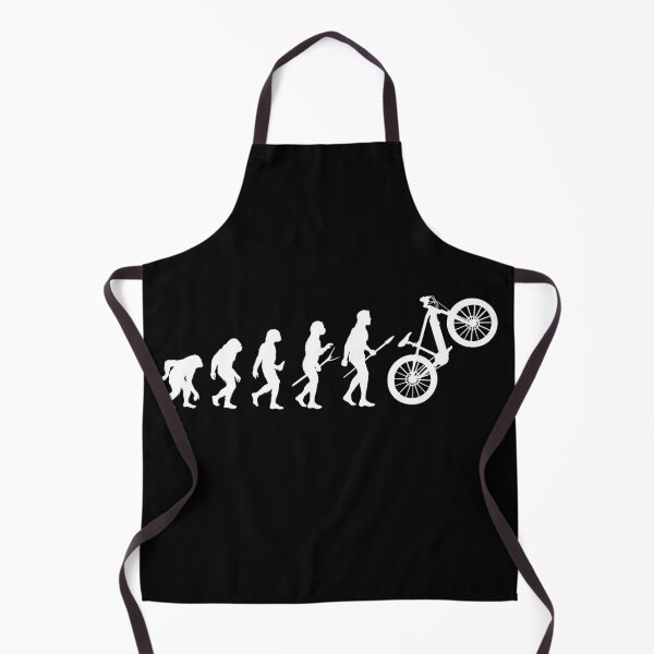 Item preview, Electric Dirt Biker Bike designed and sold by Salvadax.
