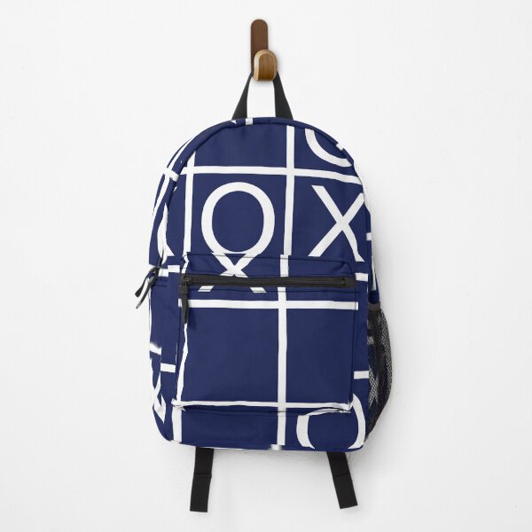 Item preview, X and O in sells designed and sold by SpringForever.
