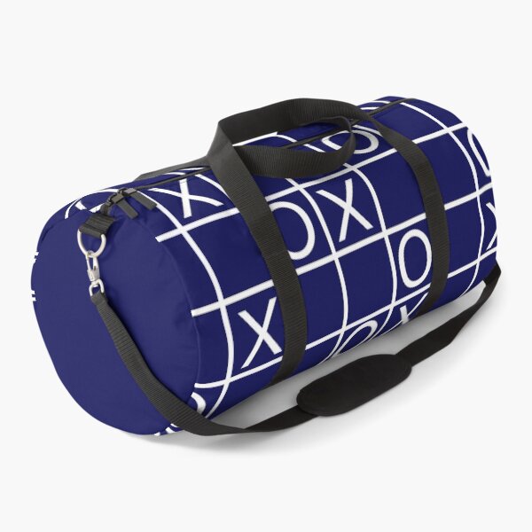 Item preview, X and O in sells designed and sold by SpringForever.