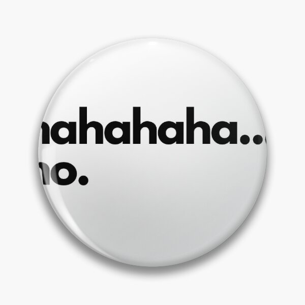 Item preview, hahahaha...no. designed and sold by artbyklara.