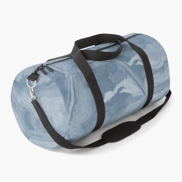 Artikelvorschau, Blue Lace Agate Ocean entworfen und verkauft von geodeart.